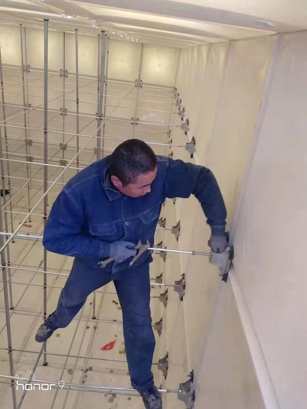 2019111914252329514.jpg 2019111914252329514.jpg