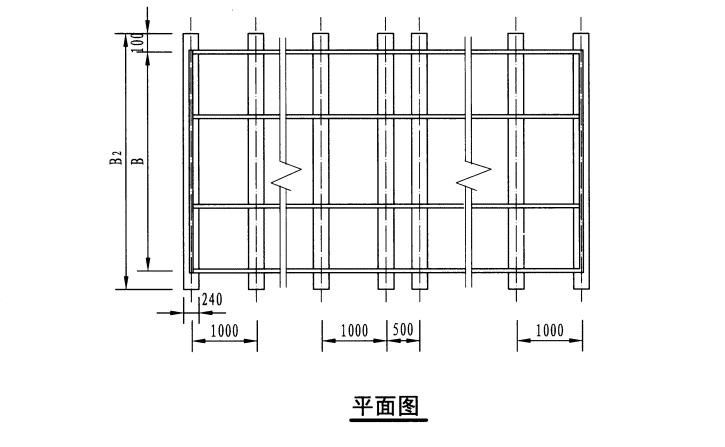 1H24MF6-2.png 1H24MF6-2.png