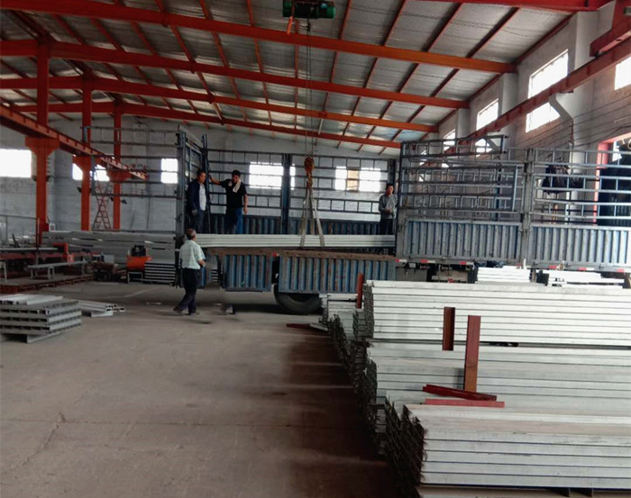 微信圖片_20200503151500.jpg 微信圖片_20200503151500.jpg