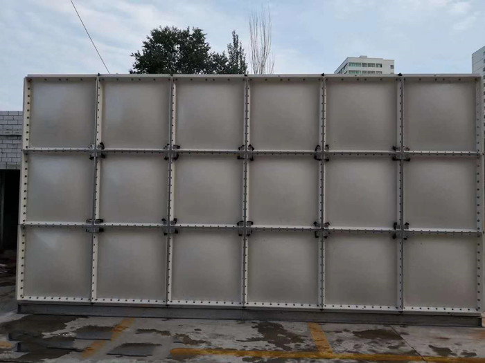 微信圖片_20200917090359.jpg 微信圖片_20200917090359.jpg