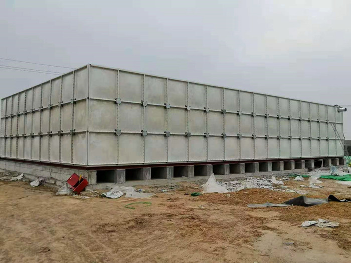 微信圖片_20201109105810.jpg 微信圖片_20201109105810.jpg