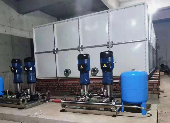 微信圖片_20210228085659.jpg 微信圖片_20210228085659.jpg