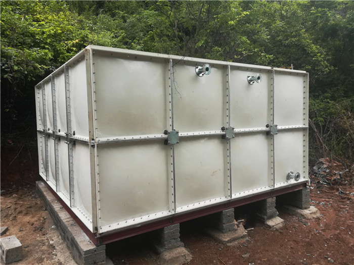 2019080611283573233.jpg 2019080611283573233.jpg